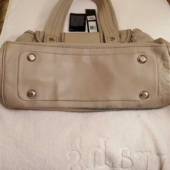 Marc by Marc Jacob's bag - Picture 2 of 6